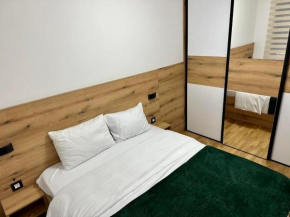 Apartmani Ana